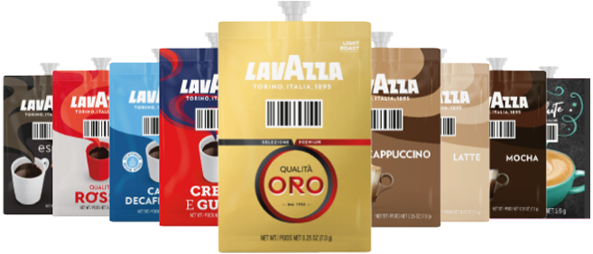 http://www.officebarista.co.uk/cdn/shop/articles/lavazza-labels_1024x1024.png?v=1670233589